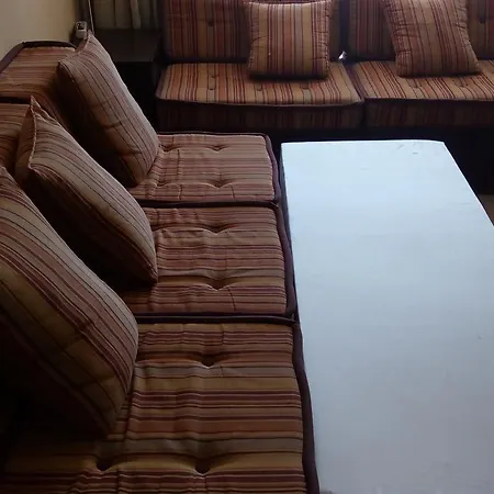 דירה One-bedroom Private In Royal Beach סאני ביץ'