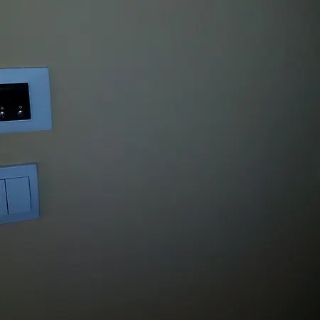 דירה One-bedroom Private In Royal Beach סאני ביץ'