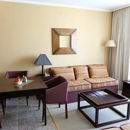 דירה One-bedroom Private In Royal Beach