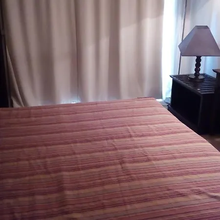 One-bedroom Private In Royal Beach * סאני ביץ'