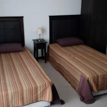דירה One-bedroom Private In Royal Beach סאני ביץ'